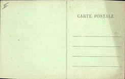 CPA Grottes de Betharram Debarcadere du lac Grotte