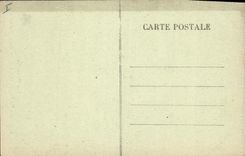 CPA Grottes de Betharram Salle feerique Grotte