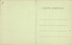 CPA Grottes de Betharram Les dentelles Grotte