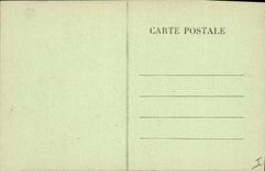 CPA Grottes de Betharram Torsade St Pierre Grotte 