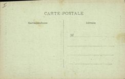 CPA Grottes de Betharram Chalet des grottes Entree Grotte