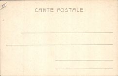 CPA Fantaisie Enfants Poupee  