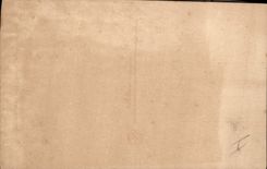 CPA Fantaisie Enfants Poupee  