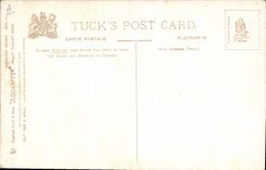 CPA Fantaisie Enfants Poupee  