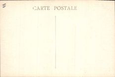 CPA Palais de justice Cremieu Salle de la justice de paix