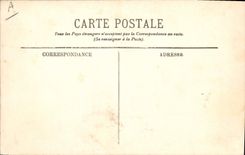 CPA Bateau de Guerre Le Claymore Torpilleur