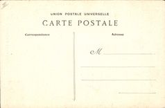 CPA Folklore Jeune enfant de Pont L'Abbe 