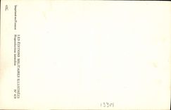 CPA Militaria Marine Lieutenant de vaisseau Enseigne de 1ere classe