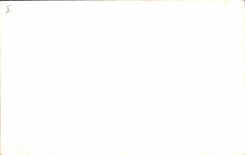 CPA Egypt Egypte Sakkara Pyramid