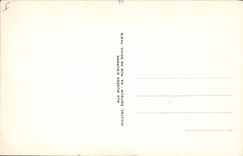 CPA Egypt Egypte Le Caire Modeles de soldats egyptiens 