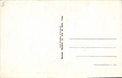 CPA Egypt Egypte Le Caire Momies et tombeaux