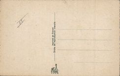 CPA Fantaisie Poussins Oeuf 