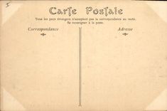 CPA Ruines du Chateau du Coudray La Vienne en aval de Chinon 