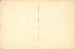 CPA Chateau Loches Le donjon L'entree et la cour louis XI