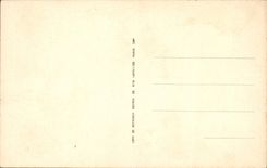 CPA Carrouges Entree du Chateau 