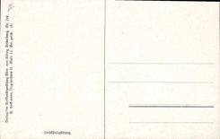 CPA Chateau Hohkonigsburg