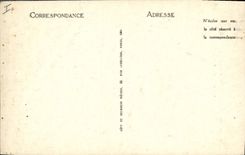 CPA Grotte Grottes Sassenage Entree des cuves Vue interieure