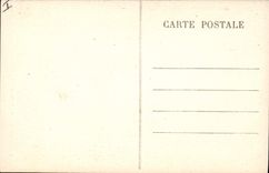 CPA Grotte Grottes Aven Armand Dans la foret vierge Les Choux Fleurs