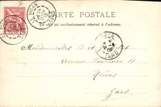 CPA Fantaisie Femme avocat Poupee 