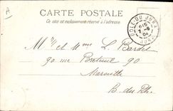 CPA Palais de Justice Dole