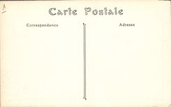 CPA Palais de Justice Dreux Le Tribunal civil