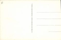 CPA Palais de Justice Dreux