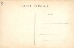 CPA Folklore Les noces d'Or du Tad Goz et Man Cor Etude de differents costumes de fete des environs 