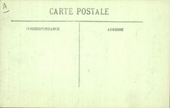 CPA Folklore Paludiers en costumes de maries 