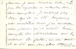 CPA Militaria La theorie Enfant Pipe Tabac