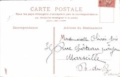CPA Militaria Rouget de l'Isle chantant La Marseillaise d'apres Pils