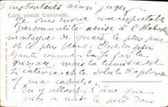 CPA Egypt Egypte Kioske of Phylae