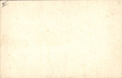 CPA Fantaisie (dessin a la main) Paysage  