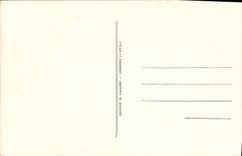 CPA Cormery Ancienne Abbaye et Chapelle des Benedictins fondee au VIII s (nord est) 