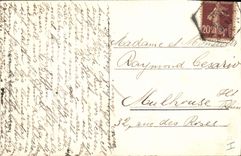 CPA Ruines Lutzelhardt 