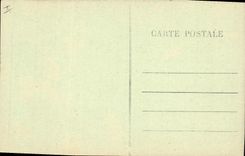 CPA Les pyrenees Grottes de Betharram Torsade St Pierre