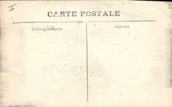 CPA Fontaine de Vaucluse Le Gouffre pendant les Basses Eaux 