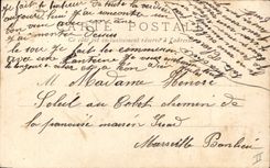 CPA Fantaisie Poupee  Joyeux Noel 