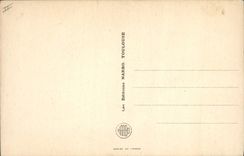 CPA Fantaisie Poupee  Raymond Prevost Si vous pouviez voir ce que je vois 