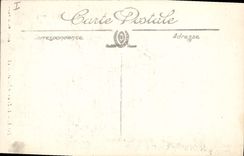 CPA Dole Le Palais de Justice 