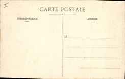 CPA Dijon Palais de Justice 