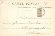 CPA Dijon Palais de Justice 