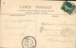 CPA Dole Le Tribunal 