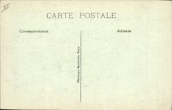 CPA La Grande Guerre 1914 1917 Lille sous l'occupation allemande Un des bureaux de la Prefecture Mil