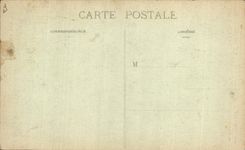 CPA Folklore Pontivy La Bretagne pittoresque 