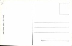 CPA Militaria Rezonville 