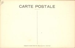 CPA Militaria Tambour 1767 18eme Dragons