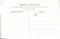 CPA Militaria A Palm de Rosa Infanterie de ligne au repos 