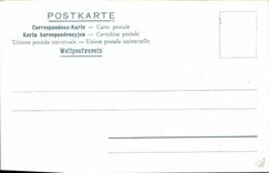 CPA Militaria Vatican Vaticano Roma 