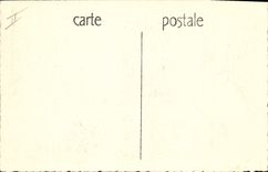 CPA Fantaisie (dessin a la main) Hirondelle Fleurs