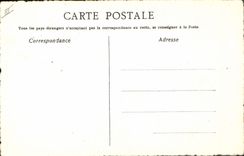 CPA Fantaisie (dessin a la main) Enfants Pierrot